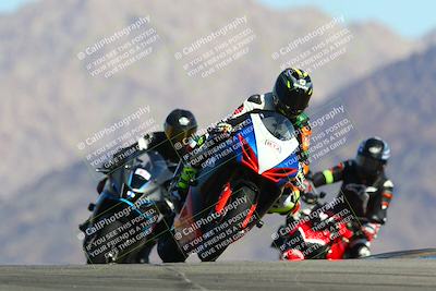 media/Mar-20-2025-Racers Edge (Thu) [[0731d8e3a1]]/2-B Group/Session 2 (Turn 9)/